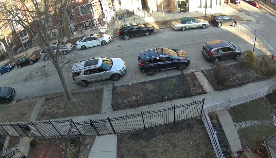 Reolink Camera One_00_Reolink Home Hub One_20250311173328.jpg